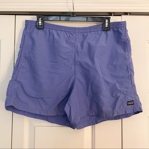 Vintage Patagonia Baggies